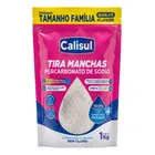 tira manchas percarbonato calisul brancas e coloridas 1kg