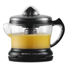 espremedor premium mondial 30w e 02