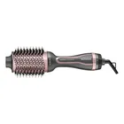 escova secadora keratin, mondial, 1300w es 11 bi