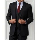 Ponto Com e Você terno slim masculino look tendencia 2022 corte italiano