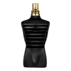 perfume jean paul gaultier le male le parfum eau de parfum intense 200 ml masculino