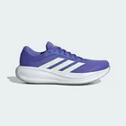 tênis masculino response runner 2 adidas