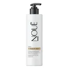 Ponto Com e Você tonalizante capilar nouê camuflage medium 140ml castanho