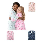 Ponto Com e Você roupão infantil microfibra de banho menino menina estampado