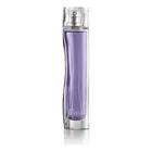 Ponto Com e Você deo colônia natura revelar 75 ml