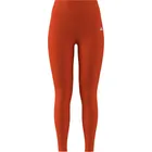 Ponto Com e Você calça legging feminina treino basic adidas