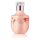 Ponto Com e Você deo parfum natura una blush 75ml