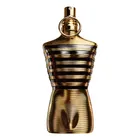 perfume jean paul gaultier le male elixir parfum 125 ml masculino