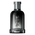 Ponto Com e Você perfume masculino boss bottled beyond eau de parfum vidro com 100ml hugo boss