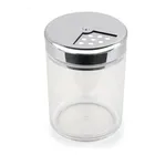farinheira / queijeira 330 ml forma