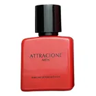 Ponto Com e Você attracione men perfume masculino com feromônios ativados 25 ml