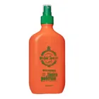 Ponto Com e Você tônico poderoso gold spell 250ml antiqueda e preenche falhas