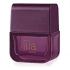 Ponto Com e Você deo parfum natura ilía secreto 25ml