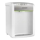 purificador de Água natural e gelada bivolt consul branco