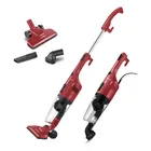 Ponto Com e Você aspirador de pó turbo cycle, mondial, 1100w ap 36