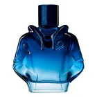 perfume benetton we are tribe edt 90ml