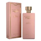 Ponto Com e Você perfume patriota 1a dama 100ml eau de parfum