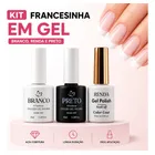 Ponto Com e Você d q np 2x 998624 mla110246477208 052026 r