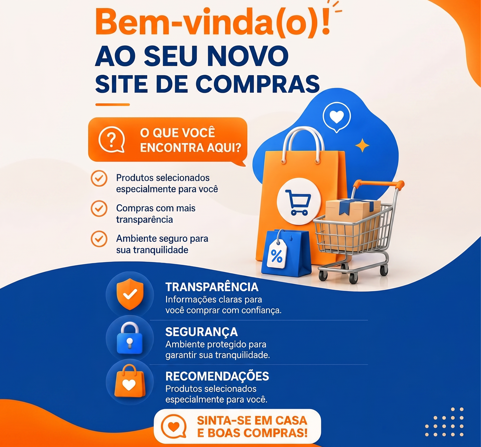 design sem nome (16)