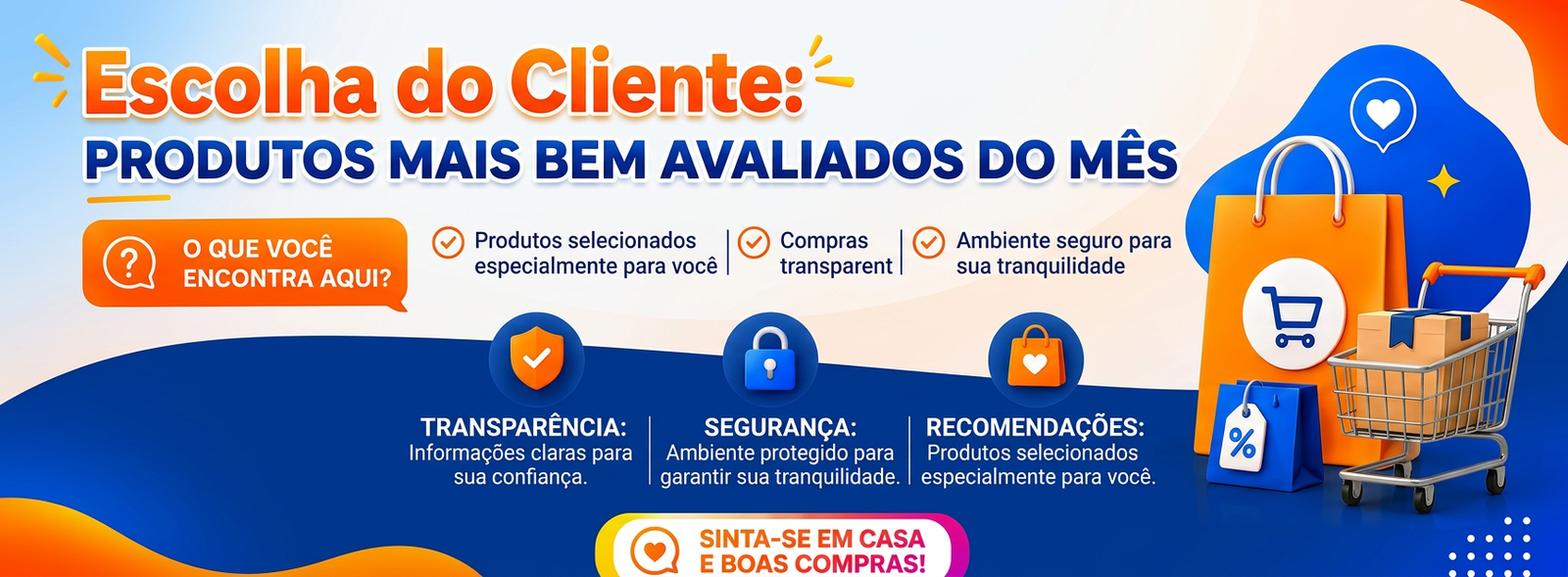 Ponto Com e Você image editing