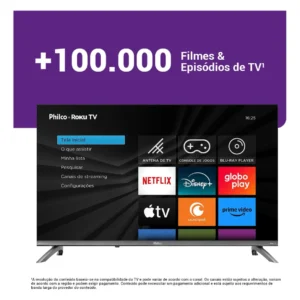 Ponto Com e Você d nq np 2x 636675 mla107807100101 022026 f